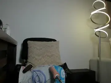 Aneljones  live sex cam