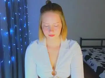 Angellisss  live sex cam