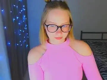 Angellisss  live sex cam