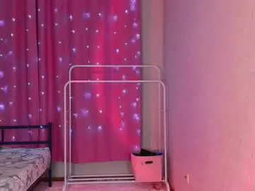 Angellisss  live sex cam