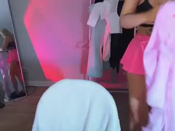 Angellisss  live sex cam