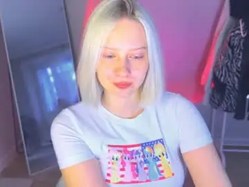 Angellisss  live sex cam
