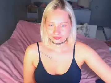 Angellisss  live sex cam