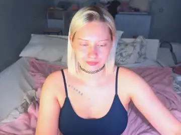 Angellisss  live sex cam