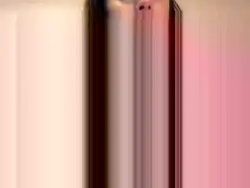 Ariadaisy07  live sex cam