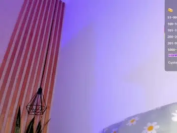 Ariana_klart  live sex cam