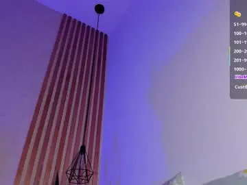 Ariana_klart  live sex cam