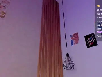 Ariana_klart  live sex cam