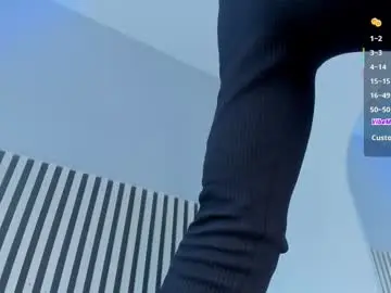 Ariana_klart  live sex cam