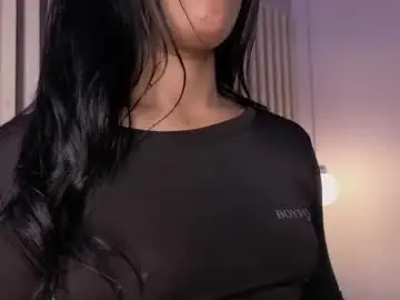 Ariana_klart  live sex cam