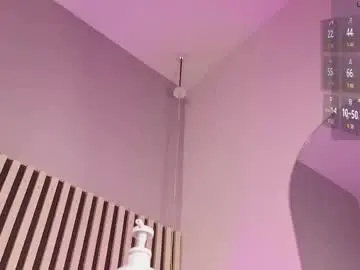 Ariana_klart  live sex cam
