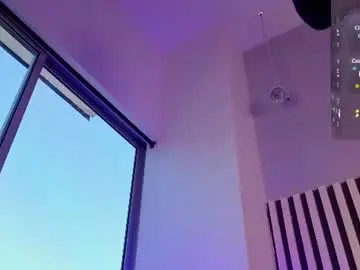 Ariana_klart  live sex cam