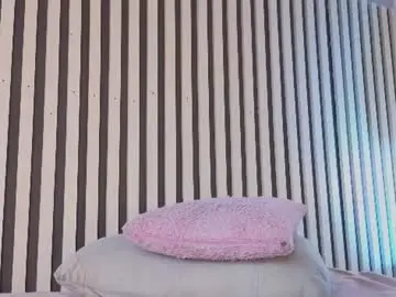 Ariana_klart  live sex cam
