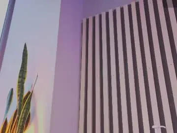 Ariana_klart  live sex cam