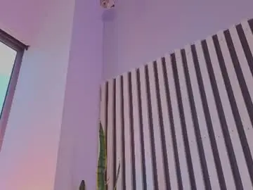 Ariana_klart  live sex cam