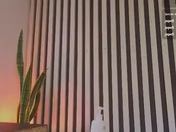 Ariana_klart  live sex cam