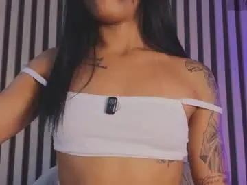 Ariana_klart  live sex cam