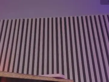 Ariana_klart  live sex cam