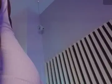 Ariana_klart  live sex cam
