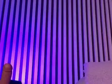 Ariana_klart  live sex cam