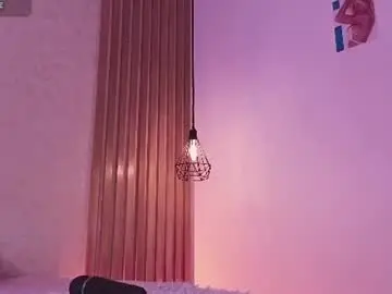 Ariana_klart  live sex cam