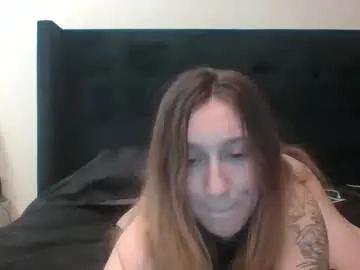 Babyyykayyyy  live sex cam