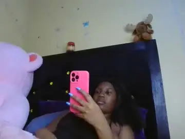 Blackbarbiep  live sex cam