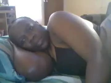 Blackjuicy123x  live sex cam