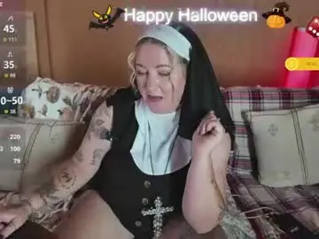 British_rosie  live sex cam