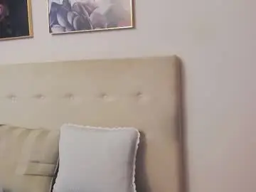 Cassiehilton  live sex cam