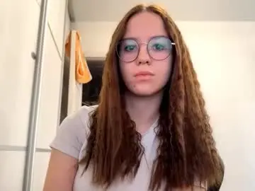 Cassondrahodo  live sex cam