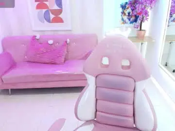Charlotte_milleers  live sex cam