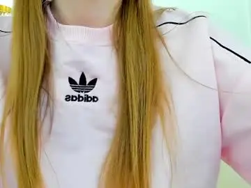 Chloesug  live sex cam