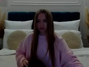 Chloesug  live sex cam