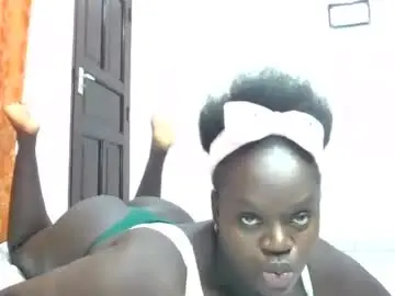 Chubby_gurl01  live sex cam