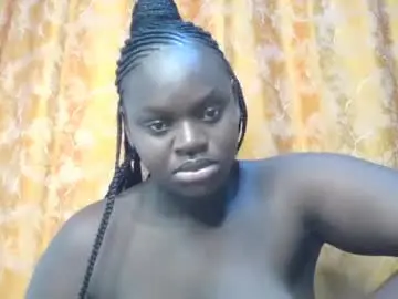Chubby_gurl01  live sex cam