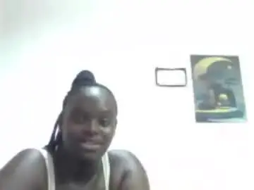 Chubby_gurl01  live sex cam
