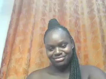 Chubby_gurl01  live sex cam