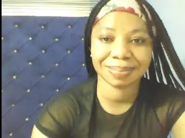 Cum_chocochata  live sex cam