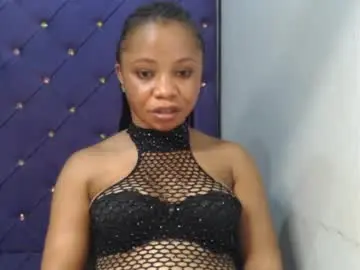 Cum_chocochata  live sex cam