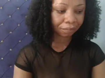 Cum_chocochata  live sex cam