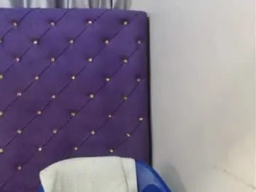 Cum_chocochata  live sex cam