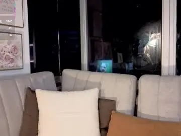 Daphne_chers  live sex cam