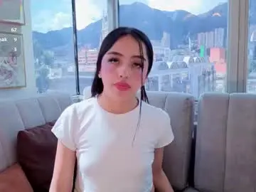 Daphne_chers  live sex cam