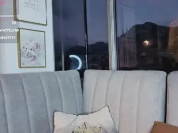 Daphne_chers  live sex cam