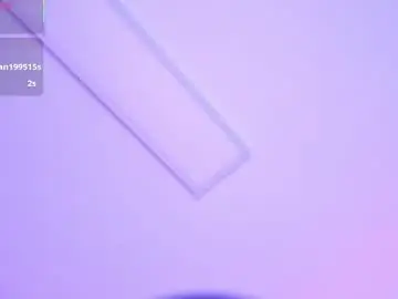 Daphne_chers  live sex cam