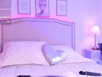 Daphne_chers  live sex cam