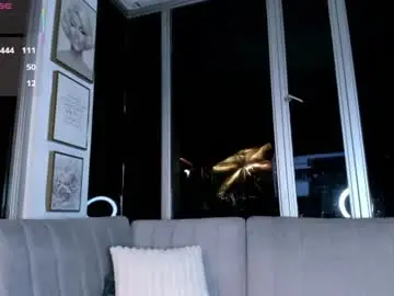 Daphne_chers  live sex cam