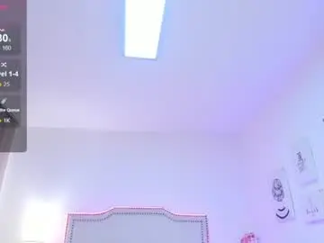 Daphne_chers  live sex cam
