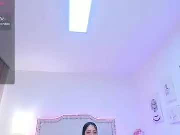 Daphne_chers  live sex cam